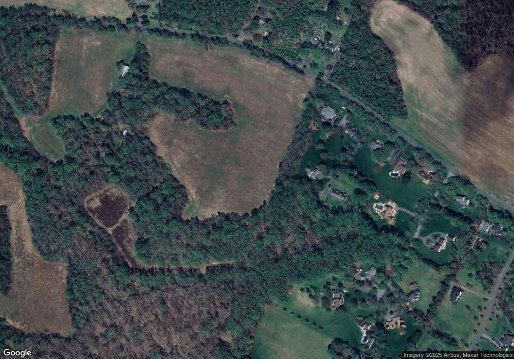 1002, 1100 Sarah Rogers Way, Upper Marlboro, MD 20774 - photo 1