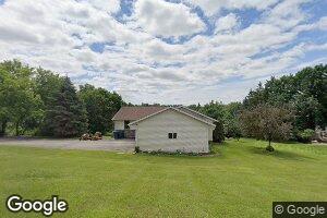 209 E Pioneer Ave, Wittenberg, WI 54499