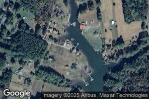 143 Henry's Rd, Mathews County, VA 23066