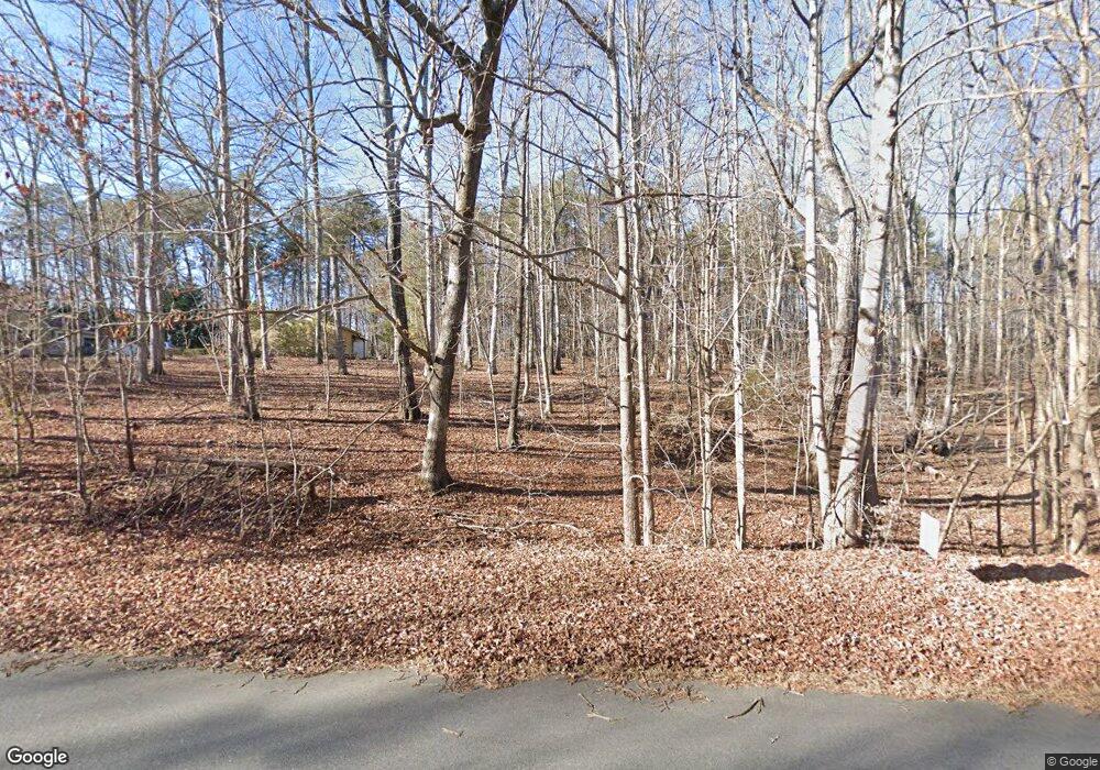 140 Chestnut Ln, Gastonia, NC 28052 - photo 1