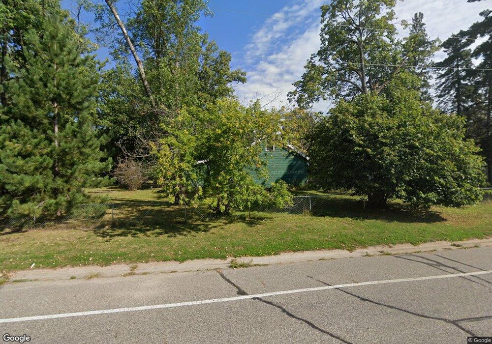 1003 SW 4th St, Grand Rapids, MN 55744 - photo 1