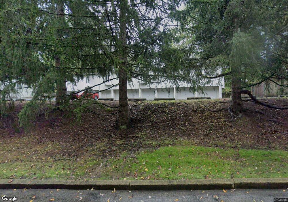 266 Green Briar Ct, Newtown Square, PA 19073 - photo 1