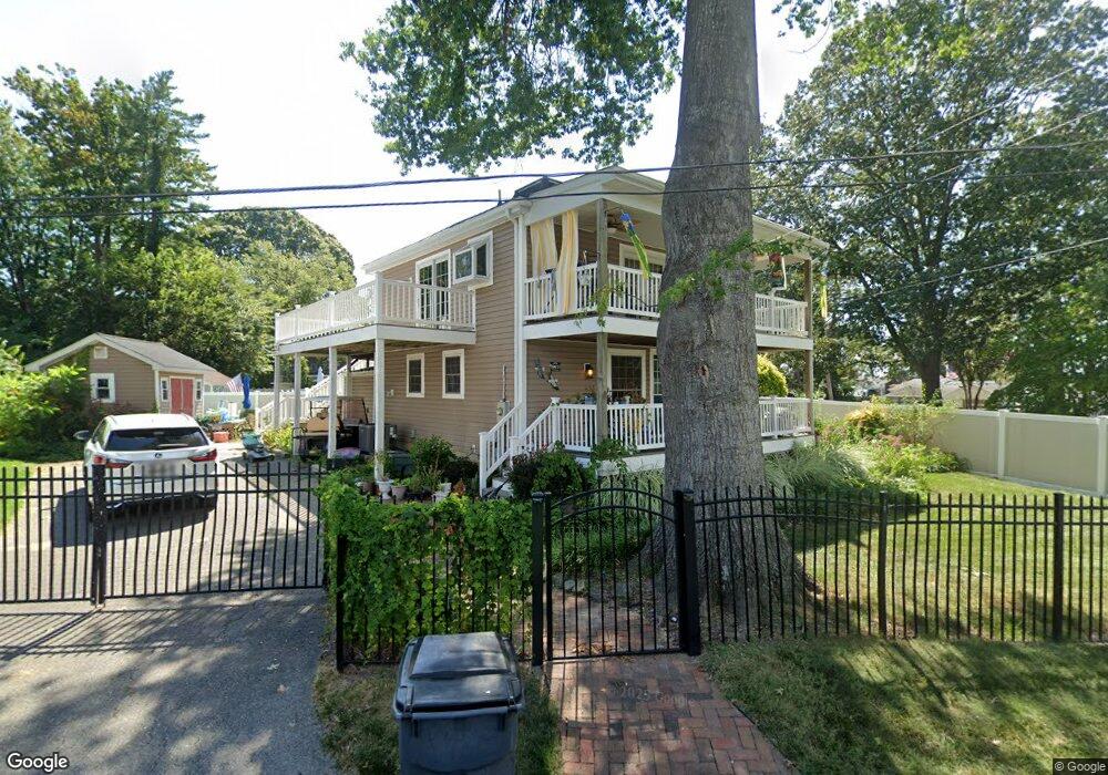 39671 Cecil Ave, Leonardtown, MD 20650 - photo 1