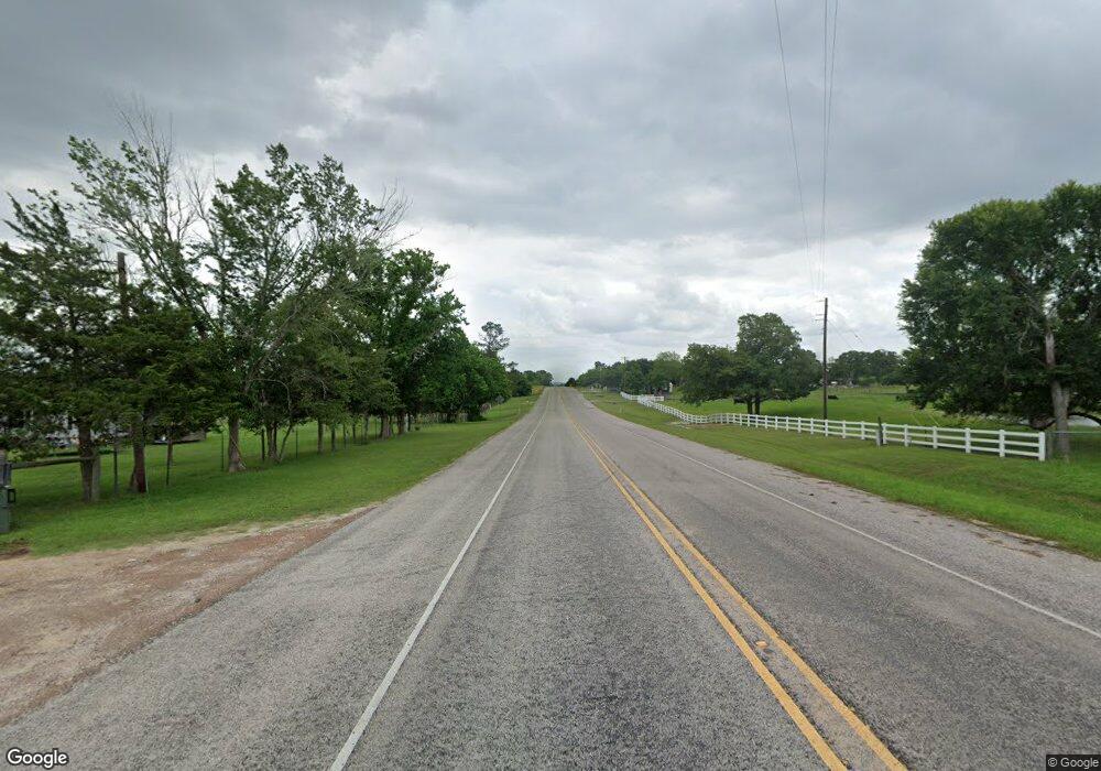 6700 W State Highway Loop 220 Hwy W, La Grange, TX 78945 - photo 1