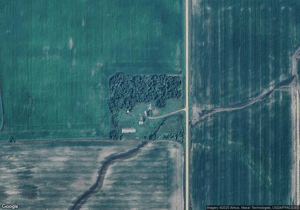 2455 270th St, Ada, MN 56510 - photo 1