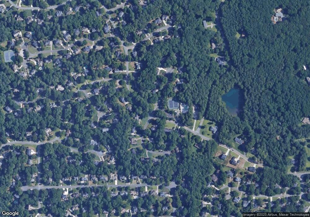 0 Raleigh Ct SW, Marietta, GA 30064 - photo 1