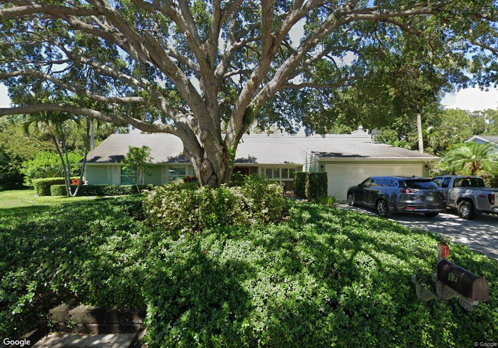 17 Fieldway Dr, Stuart, FL 34996 - photo 1