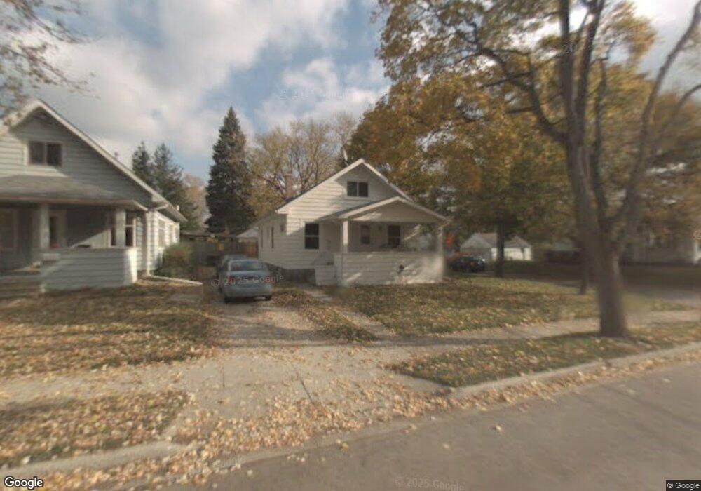 1933 Clifton Ave, Lansing, MI 48910 - photo 1