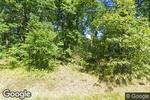 20595 Switzer Rd, Defiance, OH 43512