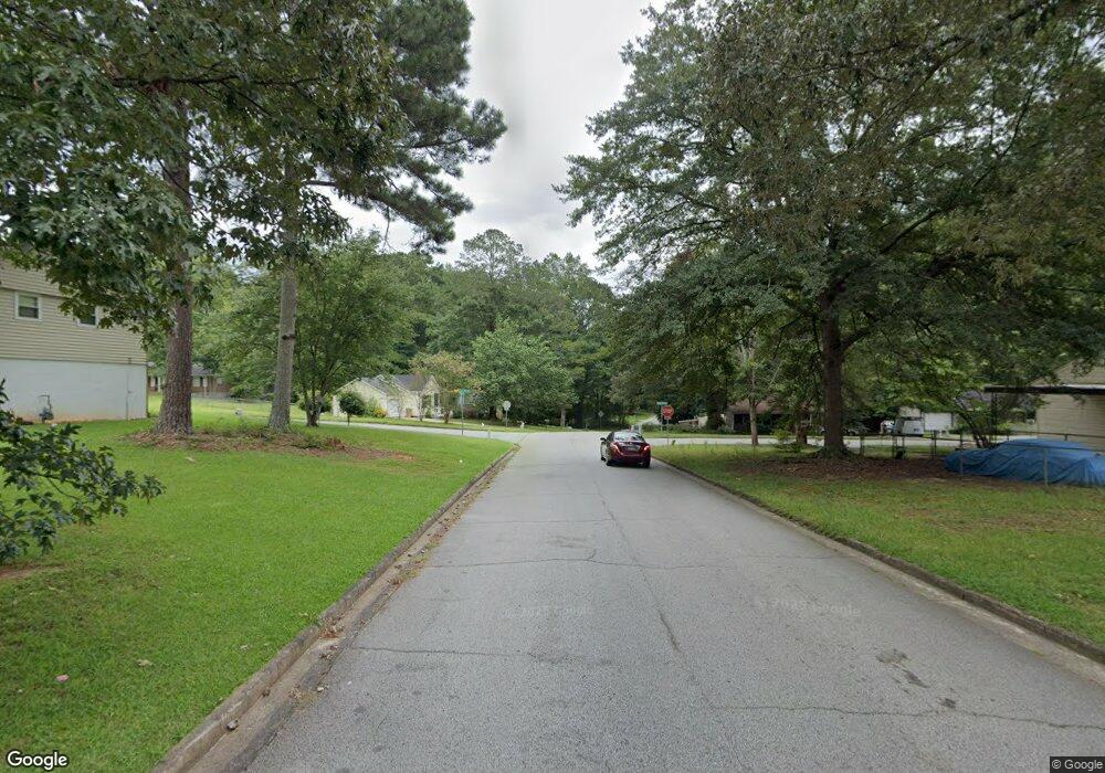 0 Labelle St unit 7293656, Irondale, GA 30238 - photo 1