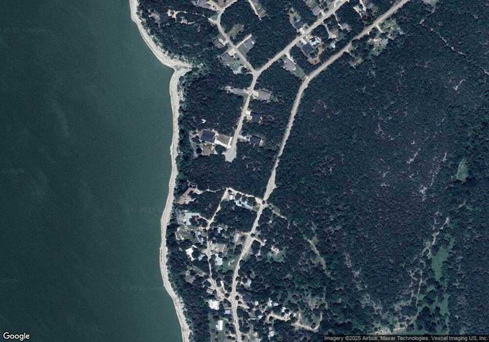 4845 Goliad Dr, Temple, TX 76502 - photo 1