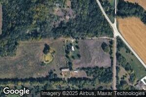 18280 Settles Station Rd, Camden Point, MO 64018