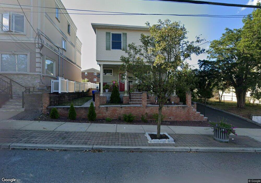 229 Union Blvd unit 1, Totowa, NJ 07512 - photo 1