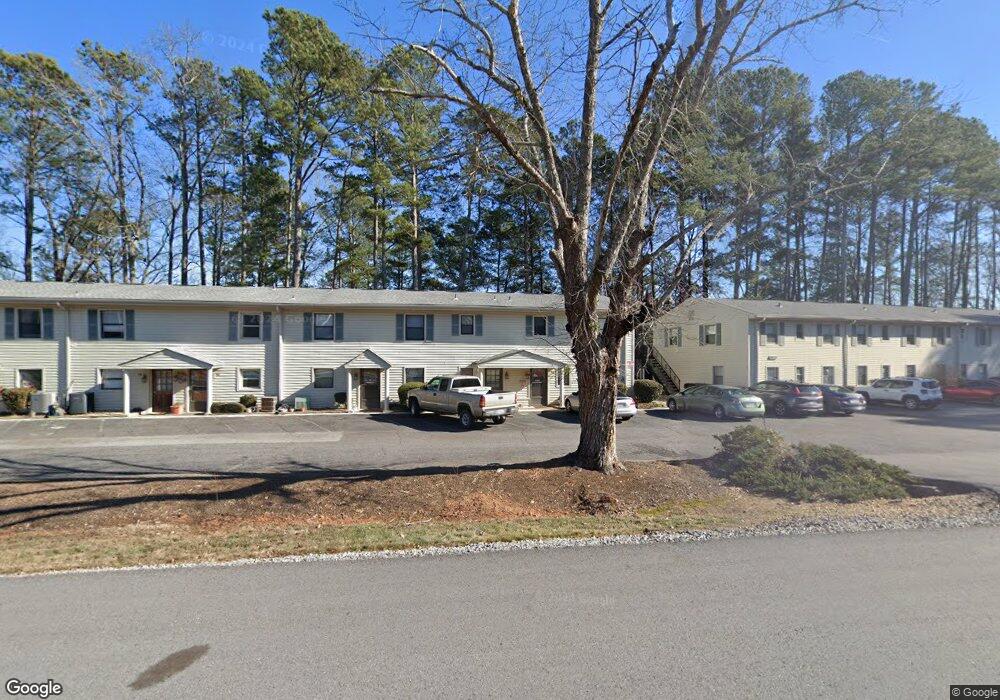 12 Pine Tree Dr, Buford, GA 30518 - photo 1