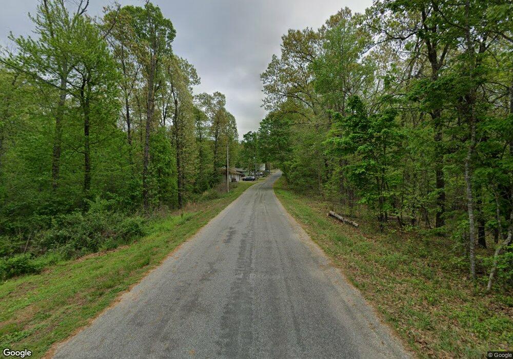 186 Londsdale Dr, Bella Vista, AR 72714 - photo 1