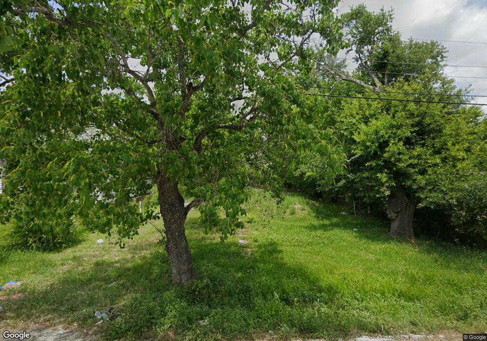 4613 White Rock St, Houston, TX 77051 - photo 1