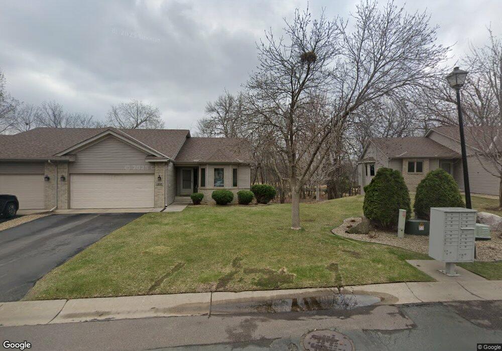 12537 74th Ave N, Maple Grove, MN 55369 - photo 1