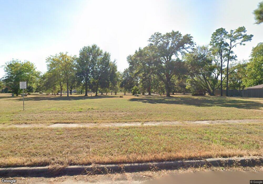 7143 Shady Mill Dr, Houston, TX 77040 - photo 1