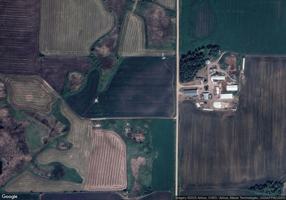 31692 378th Ave, Melrose, MN 56352 - photo 1