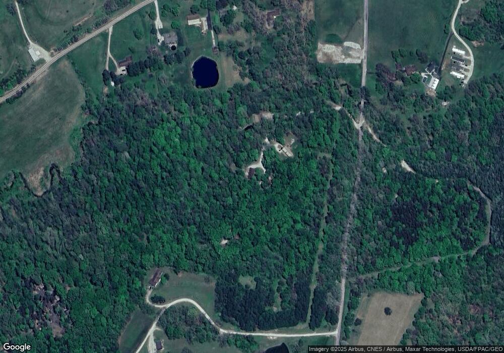 14811 Berry Rd, Logan, OH 43138 - photo 1