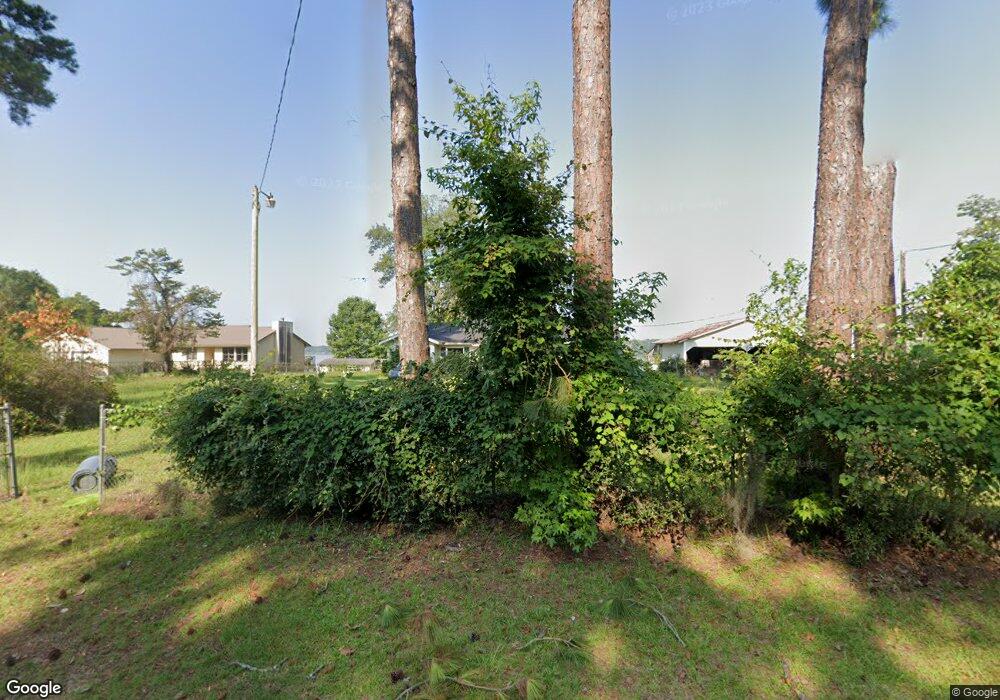 710 Scenic Route, Cordele, GA 31015 - photo 1