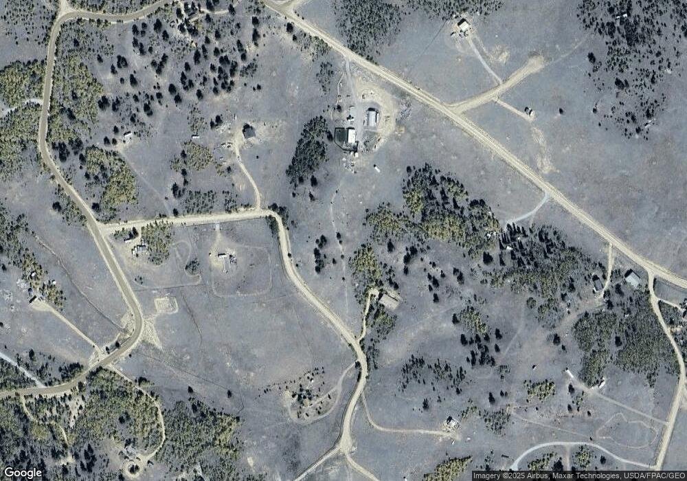 173 Buckskin Way, Como, CO 80456 - photo 1