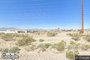 1330 S Powerline Rd, Pahrump, NV 89048