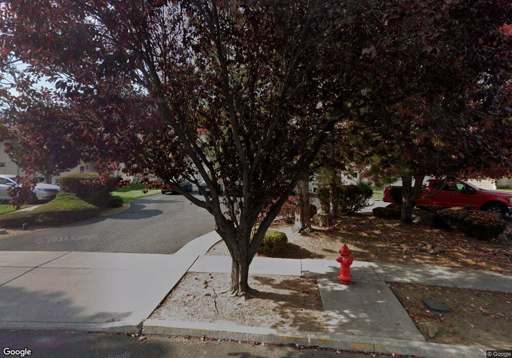 1944 NE Sams Loop, Bend, OR 97701 - photo 1