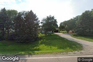 18161 Highway 140, Remsen, IA 51050