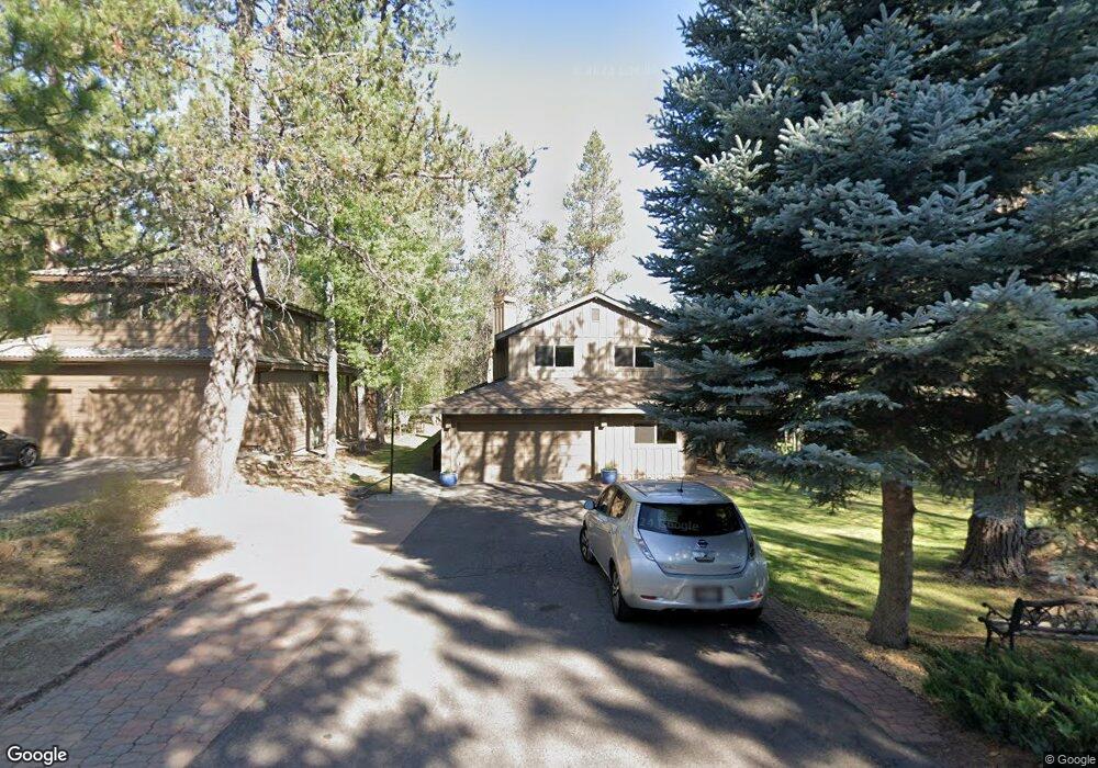 17904 Acer Ln, Sunriver, OR 97707 - photo 1