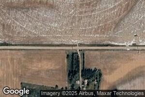 46605 Pole Line Rd, Gibbon, NE 68840