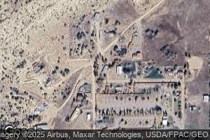 148 N 400 W, Manila, UT 84046