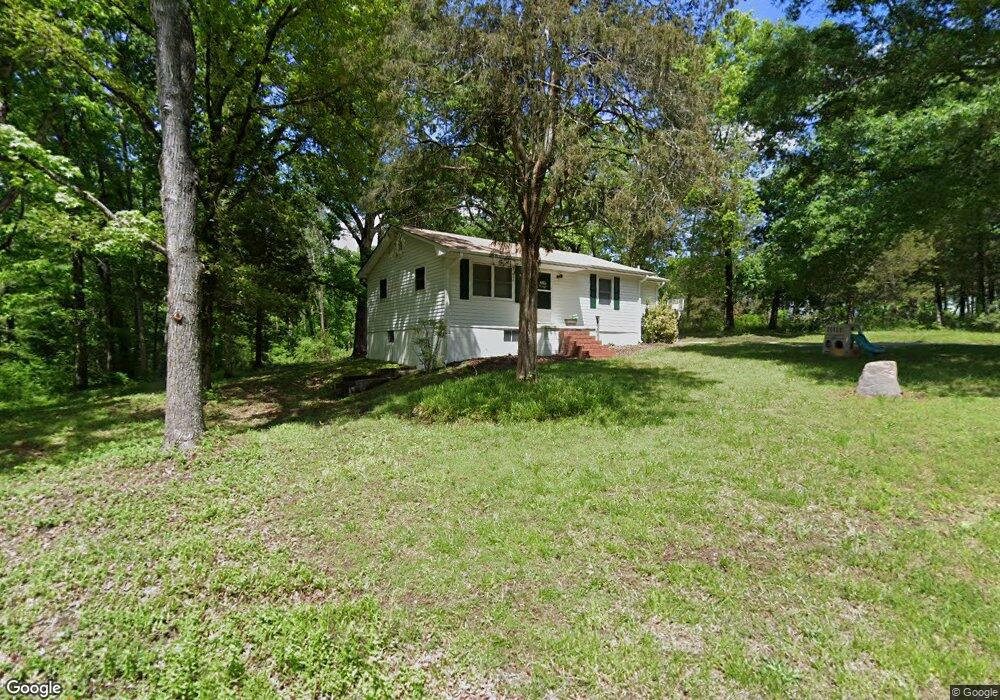 6162 Walden Ln, High Point, NC 27263 - photo 1