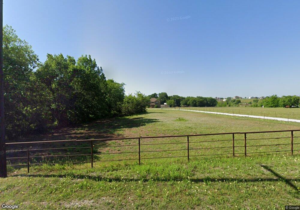 5932 White Settlement Rd, Weatherford, TX 76087 - photo 1