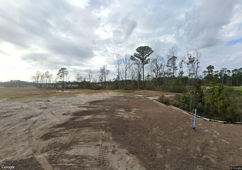 1207 Heather Glen Blvd Unit Lot 1030 Tillman E, Little River, SC 29566