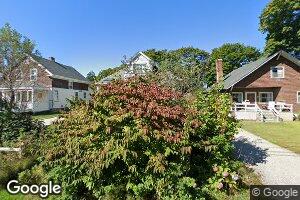 64 Clinton Ave, Jamestown, RI 02835