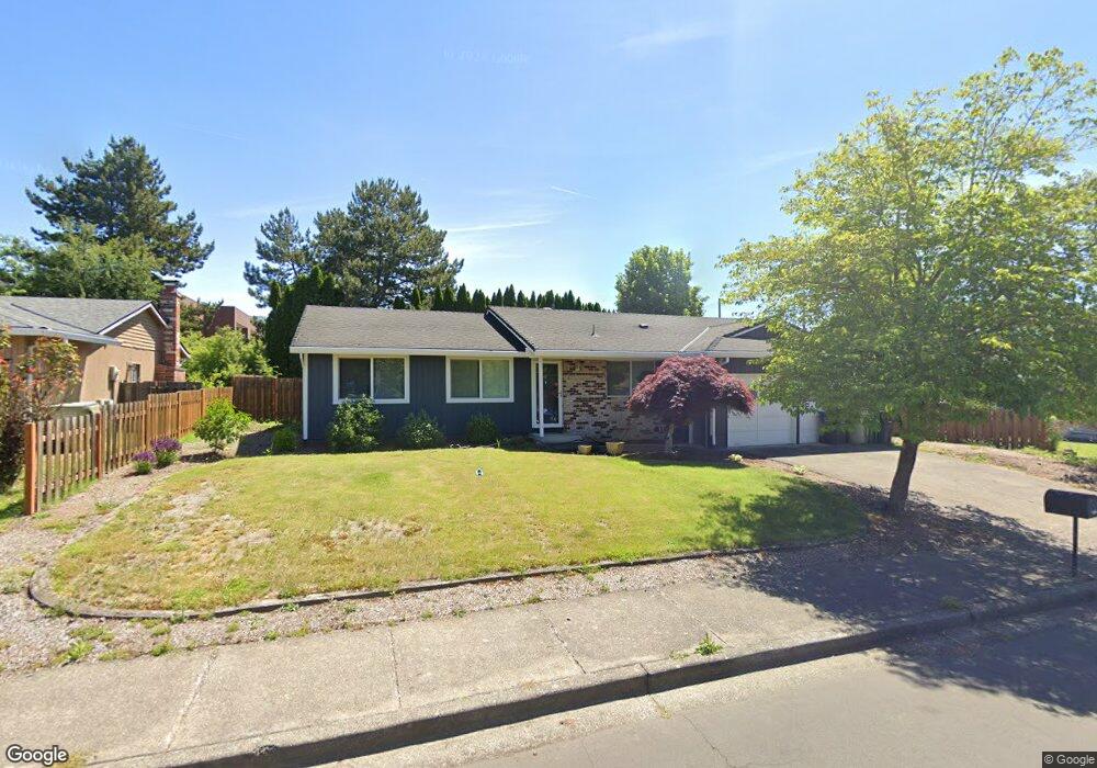 4940 SW 188th Place, Beaverton, OR 97007 - photo 1