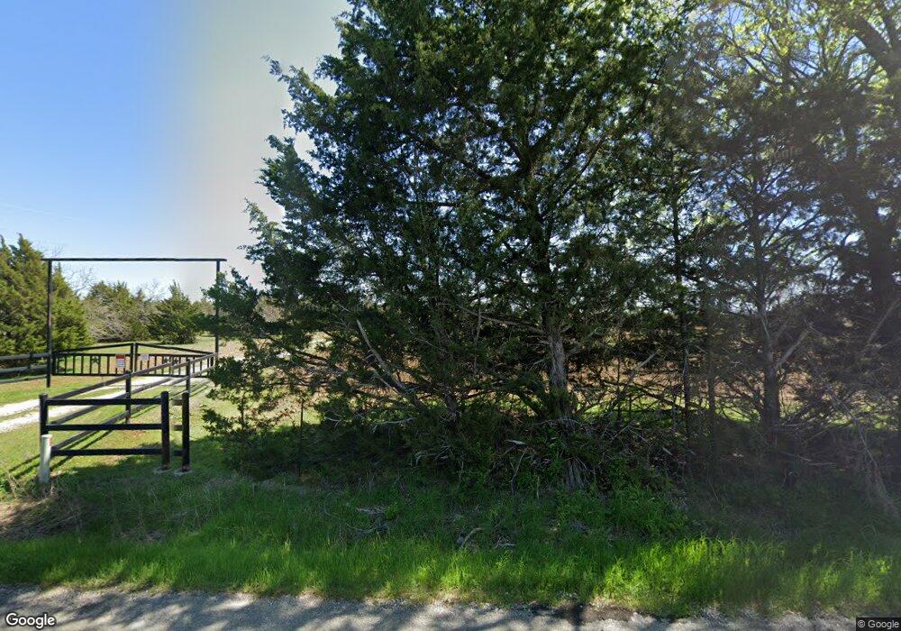 1134 Flowing Wells Rd, Pottsboro, TX 75076 - photo 1