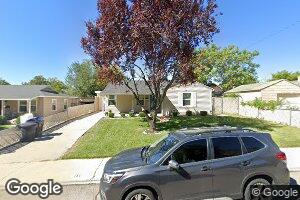 781 N 1050 E, Provo, UT 84606