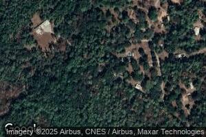 27 Mabou Hill Rd, Deville, LA 71328