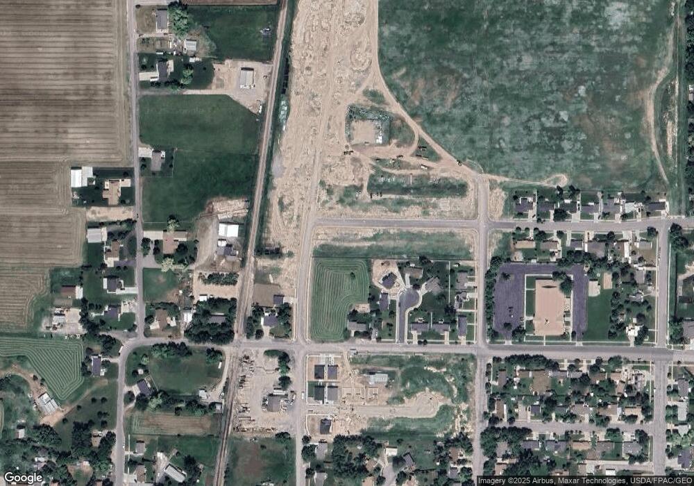 284 W 470 N, Smithfield, UT 84335 - photo 1