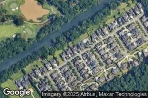 4322 River District Way, Duluth, GA 30096