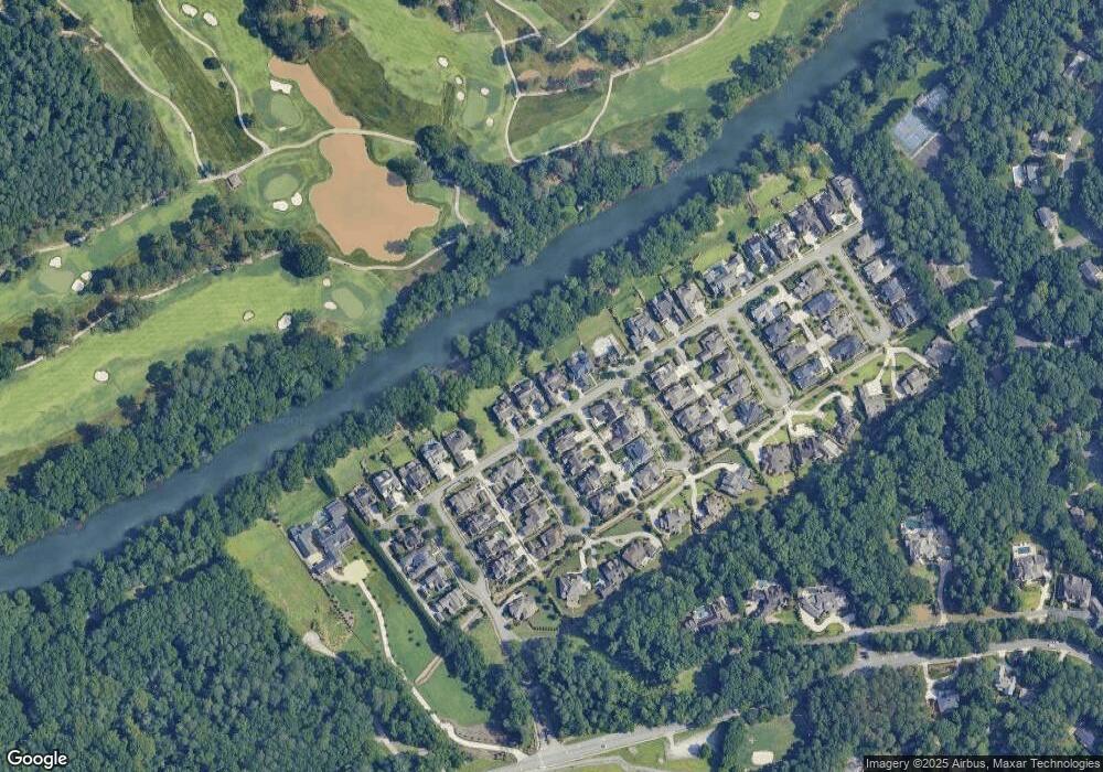 4322 River District Way, Duluth, GA 30096 - photo 1