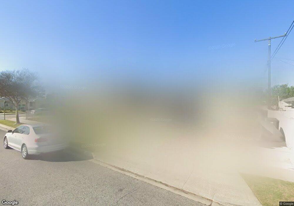 4705 Hedda St, Lakewood, CA 90712 - photo 1