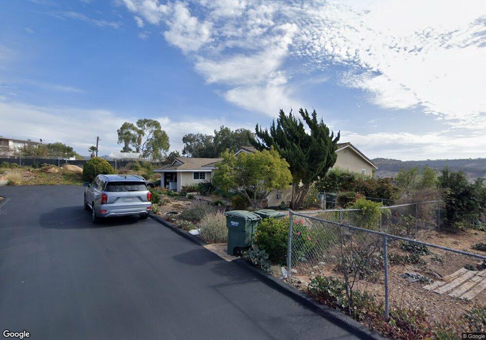 13505 Melissa Ln, Poway, CA 92064 - photo 1