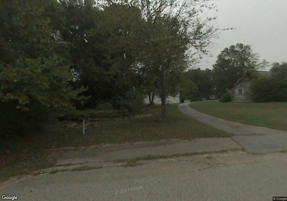 140 Pond Dr, Lexington, SC 29073 - photo 1