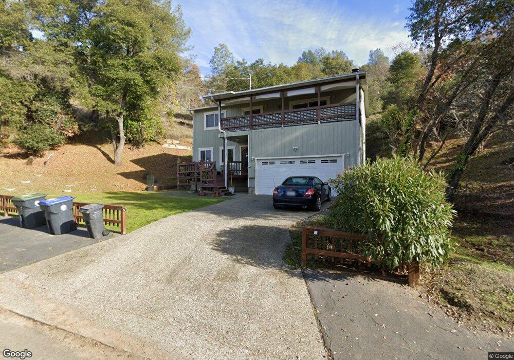 Pamela Dukes Real Estate Agent in Clearlake Oaks, CA