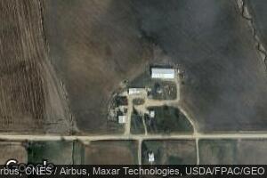 1914 140th St, Delmar, IA 52037