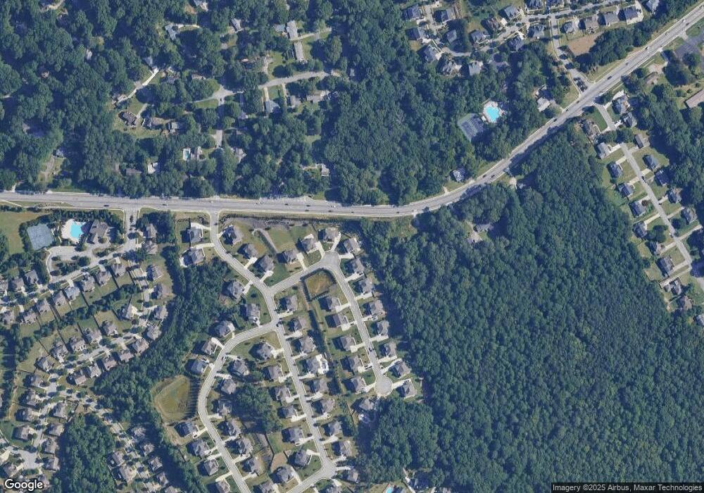 3569 Jaydee Ct unit 2C004, Lilburn, GA 30047 - photo 1