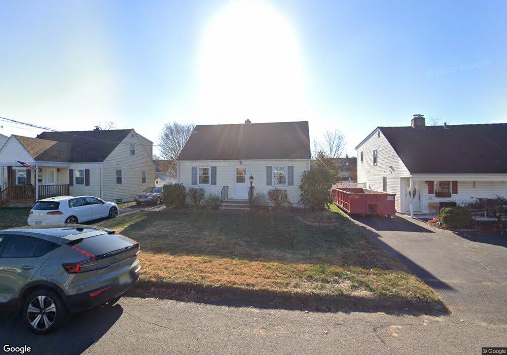 328 Cook Ave, Middlesex, NJ 08846 - photo 1